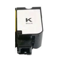 TONER 75B20K0 NERO COMPATIBILE PER LEXMARK CS727,CS728,CX727 CAPACITA' 13.000 PAGINE