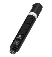 TONER 034BK NERO COMPATIBILE 9454B001 PER CANON IMAGECLASS MF-810CDN,MF-820CDN, IR C1225, IR C1225iF CAPACITA 12.000 PAGINE