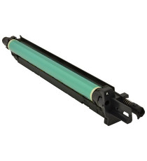 DRUM DR-316K NERO AAV70RD TAMBURO COMPATIBILE PER MINOLTA BIZHUB C250i,C300i,C360i DR316 CAPACITA 170.000 PAGINE