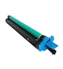 DRUM DR-316C COLORE AAV70TD TAMBURO COMPATIBILE PER MINOLTA BIZHUB C250i,C300i,C360i DR316 CAPACITA 105.000 PAGINE