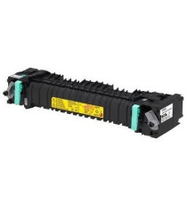 FUSORE M300F RIGENERATO C13S053049 FUSER PER EPSON WorkForce AL-M300DTN,M300DN,AL-MX300 100.000 PAGINE