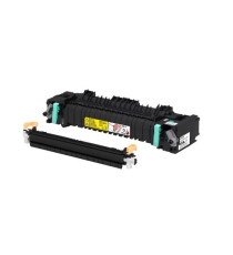 FUSORE M400F RIGENERATO C13S053057 FUSER PER EPSON WorkForce AL-M400DN AL-M400DTN 200.000 PAGINE