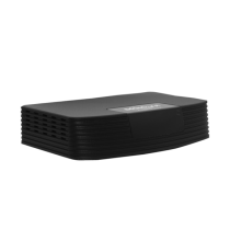 DECODER DIGITALE TERRESTRE PVR DIGIQUEST 990REC FULLHD DVB-T2 FUNZIONE REGISTRATORE - DISPLAY - RICEVITORE DI ULTIMA GENERAZIONE DECODER DIGITALE TERRESTRE PVR DIGIQUEST 990REC FULLHD DVB-T2 FUNZIONE REGISTRATORE - DISPLAY - RICEVITORE DI ULTIMA GENERAZIONE