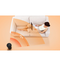 TERMOVENTILATORE A TORRETTA PTC IN CERAMICA - 2 IN 1 - STUFETTA E VENILATORE - 2 REGOLAZIONI DI RISCALDAMENTO - AIGOSTAR TERMOVENTILATORE A TORRETTA PTC IN CERAMICA - 2 IN 1 - STUFETTA E VENILATORE - 2 REGOLAZIONI DI RISCALDAMENTO - AIGOSTAR