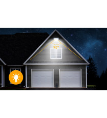 FARO LED ULTRASOTTILE GRIGIO 50W 4500 LUMEN 4000K LUCE NATURALE - IP65 IN ALLUMINIO - MISURA L213*W160*H26mm AIGOSTAR FARO LED ULTRASOTTILE GRIGIO 50W 4500 LUMEN 4000K LUCE NATURALE - IP65 IN ALLUMINIO - MISURA L213*W160*H26mm AIGOSTAR
