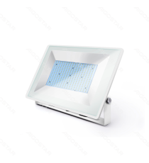 FARO LED ULTRASOTTILE BIANCO 200W 18000 LUMEN 6400K LUCE FREDDA - IP65 IN ALLUMINIO -  MISURA L418*W334*H42.5mm AIGOSTAR FARO LED ULTRASOTTILE BIANCO 200W 18000 LUMEN 6400K LUCE FREDDA - IP65 IN ALLUMINIO -  MISURA L418*W334*H42.5mm AIGOSTAR