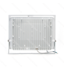 FARO LED ULTRASOTTILE BIANCO 200W 18000 LUMEN 6400K LUCE FREDDA - IP65 IN ALLUMINIO -  MISURA L418*W334*H42.5mm AIGOSTAR FARO LED ULTRASOTTILE BIANCO 200W 18000 LUMEN 6400K LUCE FREDDA - IP65 IN ALLUMINIO -  MISURA L418*W334*H42.5mm AIGOSTAR