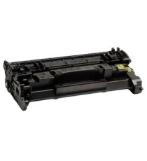 TONER CF259A 59A CON CHIP COMPATIBILE PER HP LASERJET PRO M304,M404,MFP 428dw CAPACITA 3.000 PAGINE TONER CF259A 59A CON CHIP COMPATIBILE PER HP LASERJET PRO M304,M404,MFP 428dw CAPACITA 3.000 PAGINE
