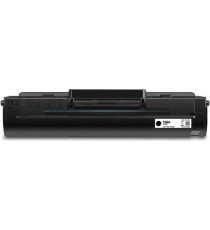 TONER CF259A 59A COMPATIBILE SENZA CHIP PER HP LASERJET PRO M304,M404,MFP 428dw CAPACITA' 3.000 PAGINE TONER CF259A 59A COMPATIBILE SENZA CHIP PER HP LASERJET PRO M304,M404,MFP 428dw CAPACITA' 3.000 PAGINE