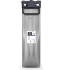 CARTUCCIA T05A1BK NERA C13T05A100 INK PIGMENTATO COMPATIBILE PER EPSON Workforce Pro WF-C878,C879 CAPACITA 20.000 PAGINE