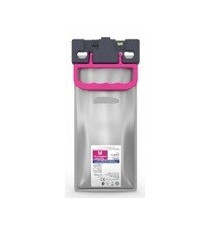 CARTUCCIA T05A3M MAGENTA C13T05A300 INK PIGMENTATO COMPATIBILE PER EPSON Workforce Pro WF-C878,C879 CAPACITA 20.000 PAGINE