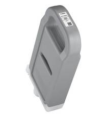 CARTUCCIA PFI-1700CO TRASPARENTE PIGMENTATO 0785C001 COMPATIBILE PER CANON IPF PRO 2000,4000,6000 IMAGEPROGRAF PFI1700 700ML