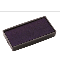 CUSCINETTO E30 BLU E30.BLU TAMPONE DI RICAMBIO PER TIMBRO COLOP 30 MISURA 18x47mm COLOP E/30 CUSCINETTO E30 BLU E30.BLU TAMPONE DI RICAMBIO PER TIMBRO COLOP 30 MISURA 18x47mm COLOP E/30