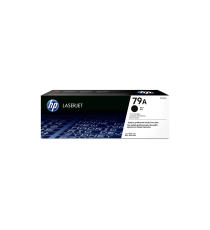 ORIGINALE CF279A 79A TONER ORIGINALE PER HP LASERJET PRO M12A M12W MFP M26A M26NW 79A CAPACITA 1.000 PAGINE