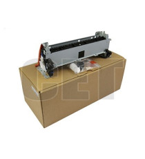 FUSORE RM1-8809-000 COMPATIBILE KIT FUSOR UNIT 220V PER HP LASERJET PRO 400 M401,MFP M425 FUSER ASSEMBLY CE2729