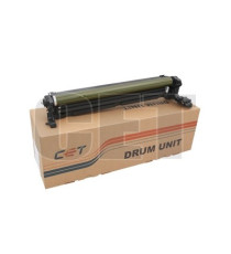 DRUM UNIT D0BK2200 NERO TAMBURO COMPATIBILE PER RICOH AFICIO E LANIER IMC2000,2001,2500 D0BK2205 CAPACITA 60.000 PAGINE