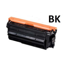 TONER T04BK NERO 2980C001 COMPATIBILE PER CANON imageRUNNER ADVANCE C470,475,477 CAPACITA 33.000 PAGINE