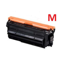 TONER T04M MAGENTA 2978C001 COMPATIBILE PER CANON imageRUNNER ADVANCE C470,475,477 CAPACITA 27.500 PAGINE
