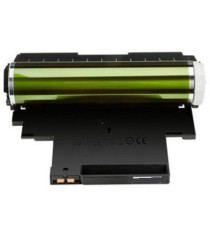 Drum unit W1120A CLT-R406 R404 tamburo compatibile per HP 150a,178nw 120A Samsung Clp360,Slc430 capacità 16.000 pagine