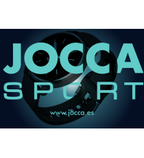 SMARTWATCH JOCCA SPORT 2049A BLU - TOUCH SCREEN - BLUETOOTH 4.0 - 10GG DI AUTONOMIA OROLOGIO ATTIVITA' SPORT FREQUENZA CARDIACA SMARTWATCH JOCCA SPORT 2049A BLU - TOUCH SCREEN - BLUETOOTH 4.0 - 10GG DI AUTONOMIA OROLOGIO ATTIVITA' SPORT FREQUENZA CARDIACA