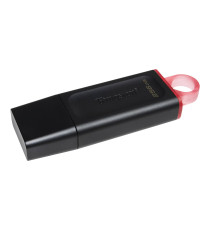 PENDRIVE KINGSTON DT EXODIA 256GB 3.2 GEN1 DATATRAVELER 256 GB DTX 2.0 - USB 2.0 DTX/256GB Drive Flash USB PENDRIVE KINGSTON DT EXODIA 256GB 3.2 GEN1 DATATRAVELER 256 GB DTX 2.0 - USB 2.0 DTX/256GB Drive Flash USB