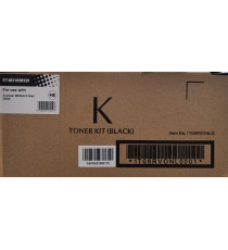 TONER M320H COMPATIBILE ALTA QUALITA' JAPANESE POWDER C13S110079 PER EPSON WorkForce AL-M310D,AL-M320,ALM310,ALM320 6.100 PAGINE