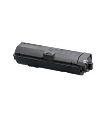 TONER M320H COMPATIBILE ALTA QUALITA' JAPANESE POWDER C13S110079 PER EPSON WorkForce AL-M310D,AL-M320,ALM310,ALM320 6.100 PAGINE