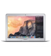 APPLE MACBOOK PRO 13" 12M i5-3210M 4GB RAM HD 500GB DVDRW/10.10 DC i5 2.5GHz/Graphics 4000/US Keyboard APPLE MACBOOK PRO 13" 12M i5-3210M 4GB RAM HD 500GB DVDRW/10.10 DC i5 2.5GHz/Graphics 4000/US Keyboard