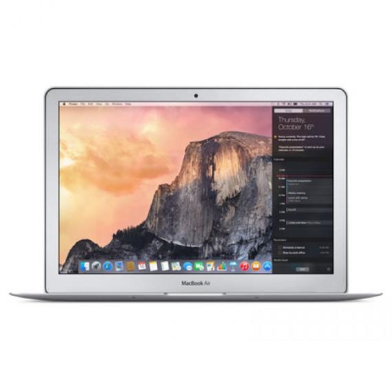 APPLE MACBOOK PRO 13" 12M i5-3210M 4GB RAM HD 500GB DVDRW/10.10 DC i5 2.5GHz/Graphics 4000/US Keyboard APPLE MACBOOK PRO 13" 12M i5-3210M 4GB RAM HD 500GB DVDRW/10.10 DC i5 2.5GHz/Graphics 4000/US Keyboard