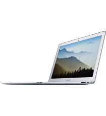 APPLE MACBOOK PRO 13" 12M i5-3210M 4GB RAM HD 500GB DVDRW/10.10 DC i5 2.5GHz/Graphics 4000/US Keyboard APPLE MACBOOK PRO 13" 12M i5-3210M 4GB RAM HD 500GB DVDRW/10.10 DC i5 2.5GHz/Graphics 4000/US Keyboard