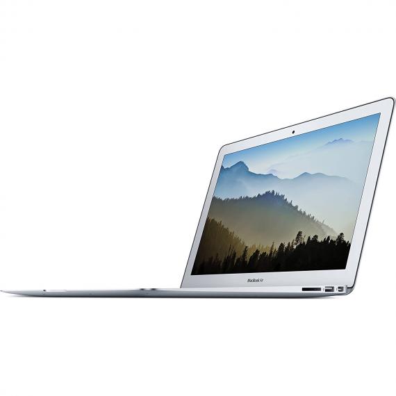 APPLE MACBOOK PRO 13" 12M i5-3210M 4GB RAM HD 500GB DVDRW/10.10 DC i5 2.5GHz/Graphics 4000/US Keyboard APPLE MACBOOK PRO 13" 12M i5-3210M 4GB RAM HD 500GB DVDRW/10.10 DC i5 2.5GHz/Graphics 4000/US Keyboard