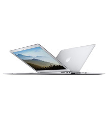 APPLE MACBOOK PRO 13" 12M i5-3210M 4GB RAM HD 500GB DVDRW/10.10 DC i5 2.5GHz/Graphics 4000/US Keyboard APPLE MACBOOK PRO 13" 12M i5-3210M 4GB RAM HD 500GB DVDRW/10.10 DC i5 2.5GHz/Graphics 4000/US Keyboard