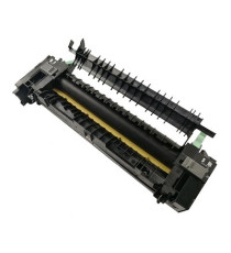 KIT FUSORE 115R00085 COMPATIBILE FUSER KIT PER XEROX 3610,WC3615,3655 CAPACITA 75.000 PAGINE