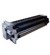 DRUM FRAME ASSEMBLY TN116 TN118  A1XUR70011 A1XUR70000 COMPATIBILE PER Minolta BIZHUB 164,165,184,185,195,215 80.000 PAGINE