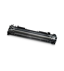 TONER W2010A NERO COMPATIBILE 659A PER HP Color Laserjet Enterprise M856, MFP M770,M776,E85055 CAPACITA 16.000 PAGINE