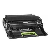 TAMBURO ORIGINALE LEXMARK 500Z 50F0Z00 NERO LEXMARK MS310 MX310,410,510,610,511,611S  50F0Z00 60.000 PAGINE 
