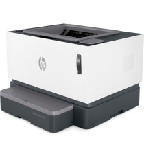 Hp - Stampante Neverstop 1001NW - Laser - 5HG80A Hp - Stampante Neverstop 1001NW - Laser - 5HG80A
