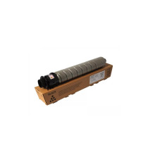 RICOH IMC2000 NERO 842311 ORIGINALE TONER PER RICOH,NASHUATEC,GESTETNER,REX ROTARY IMC2000,2500 CAPACITA 16.500 PAGINE
