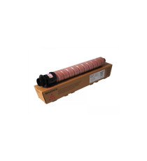 RICOH IMC2000 MAGENTA 842313 ORIGINALE TONER PER RICOH,NASHUATEC,GESTETNER,REX ROTARY IMC2000,2500 CAPACITA 10.500 PAGINE