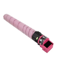 TONER TN328M MAGENTA COMPATIBILE SERIE ECO AAV8350 PER MINOLTA BIZHUB C250,C300,C360i TN-328 CAPACITA 28.000 PAGINE