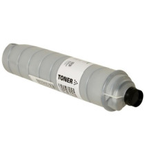 TONER 6210D COMPATIBILE SERIE ECO PER Lanier LD 060,Ricoh 1060,1075,2051 K139 TYPE 6210 TYPE 6110 43.000 PAGINE