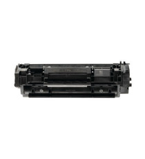 TONER W1350A NERO 135A SENZA CHIP COMPATIBILE SERIE ECO PER HP LASERJET M209dw,MFP M234dw CAPACITA 1.100 PAGINE