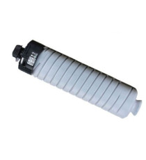 TONER MP3554 NERO COMPATIBILE SERIE ECO PER RICOH AFICIO MP2554 MP3054 MP3554 842125-841994 24.000 PAGINE