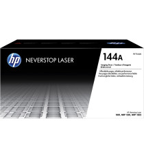 DRUM HP W1144A 144A ORIGINALE TAMBURO ORIGINALE PER HP NEVERSTOP 1001,1201,1202 CAPACITA 20.000 PAGINE