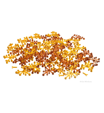 Lego -  La Casa sull' Albero - 21318