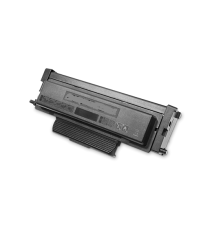 TONER TL-425X BK NERO COMPATIBILE PER PANTUM M7105DN, M7105DW, P3305DN, P3305DW TL425X CAPACITA' 6.000 PAGINE