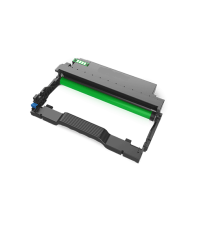 DRUM DL-410 NERO TAMBURO COMPATIBILE PER PANTUM P3010D,P3300DN,M6700D,M7100DN,M6800FDW,M7200FD DL410 CAPACITA' 12.000 PAGINE