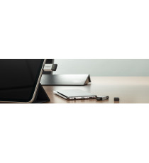 PENDRIVE 64GB USB-C DATATRAVELER DT80 KINGSTON DT80-64GB 64 GB USB 3.2 Gen 1 Drive Flash USB-C TYPE-C Fino a 200 MB/s in lettura PENDRIVE 64GB USB-C DATATRAVELER DT80 KINGSTON DT80-64GB 64 GB USB 3.2 Gen 1 Drive Flash USB-C TYPE-C Fino a 200 MB/s in lettura