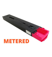 TONER 006R01523 MAGENTA COMPATIBILE PER XEROX METERED Color 550,560,570,C60,C70,7965 CAPACITA 34.000 PAGINE