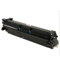 DRUM UNIT 1015 NERO B0399510 TAMBURO COMPATIBILE PER RICOH AFICIO 1015 1018 1810 B0392214 B0392204 B0392202 100.000 PAGINE